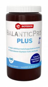 Balanticpro_plus_100kaps