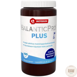 Balanticpro_plus_100kaps