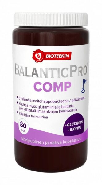 Balanticpro_comp_80_15_kaps_EXTRAKOKO