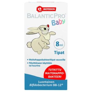 Balanticpro_baby_tippa_8ml