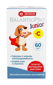 Balanticpro_Junior__60tabl_