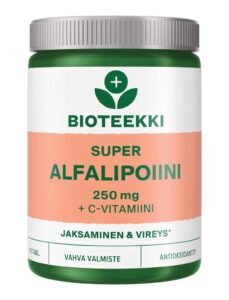 Bioteekki_Super_Alfalipoiini_C_ravintolisa_90_tabl_