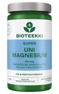 Bioteekki_Super_Uni_Magnesium_ravintolisa_60_tabl_