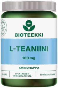 Bioteekki_L_Teaniini_pitkavaikutteinen_90_kaps__30g