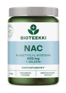 Bioteekki_NAC___Seleeni__60_tabl_