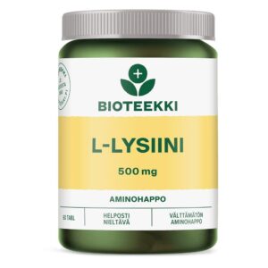 Bioteekki_L_lysiini__60_tabl_