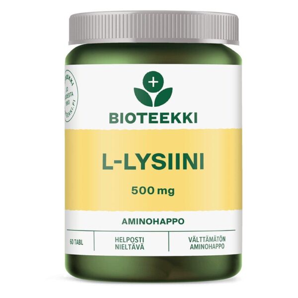 Bioteekki_L_lysiini__60_tabl_