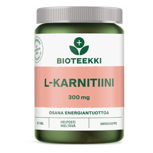 Bioteekki_L_karnitiini__90_tabl_