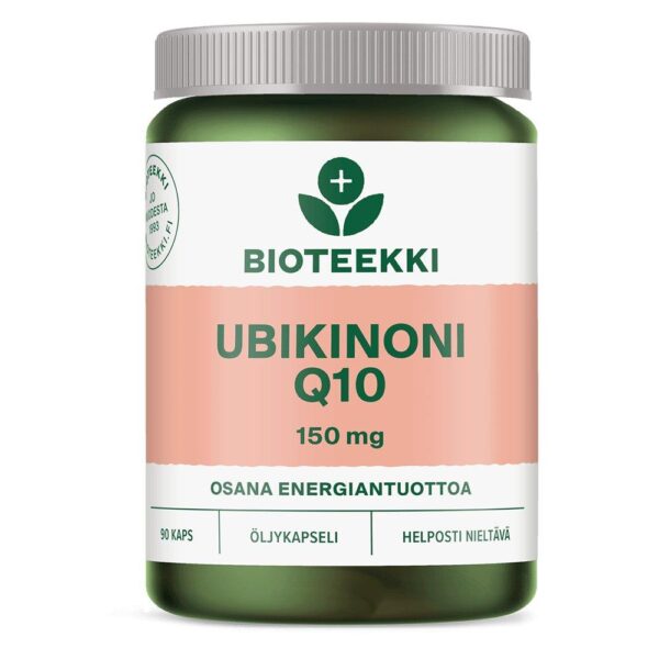 Bioteekki_Ubikinoni_Q10__90_kaps_