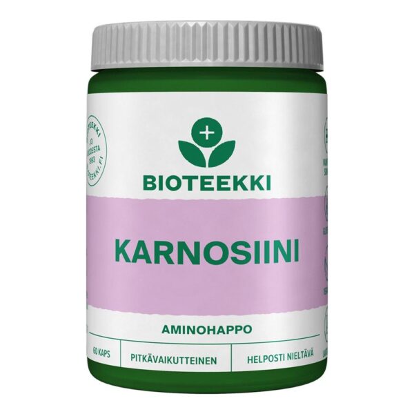 Bioteekki_Karnosiini__60_kaps_