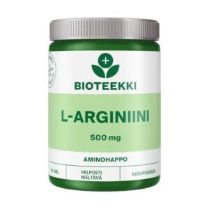 Bioteekki_L_Arginiini_90_tabl_