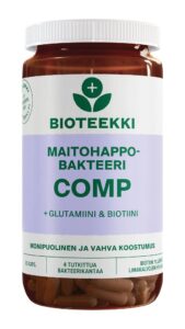 Bioteekki_Maitohappobakteeri_Comp__80_kaps