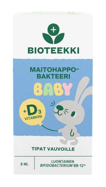 Maitohappobakteeri_Baby___D3_Tipat__8_ml