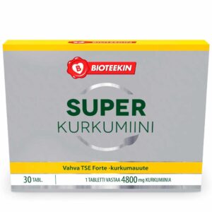 Bioteekin_Super_kurkumiini_30tabl