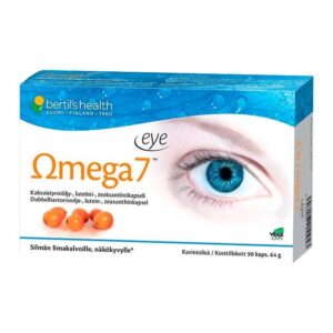 Bertils_Omega_7_Eye_90kaps