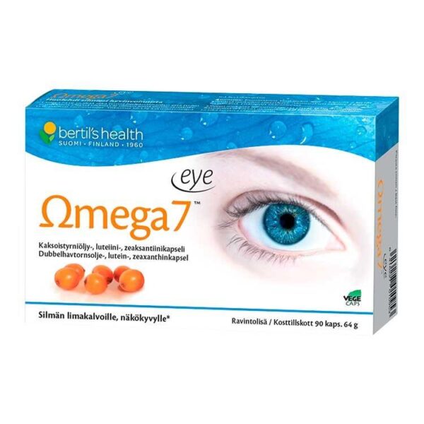 Bertils_Omega_7_Eye_90kaps