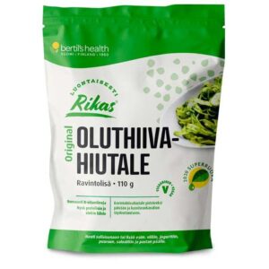 Bertils_Rikas_Oluthiivahiutale_110g