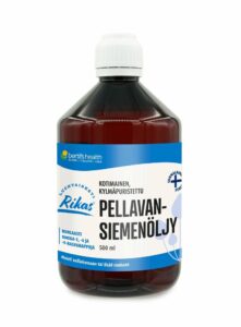 Bertils_Rikas_Pellavansiemenoljy___500ml