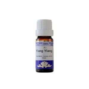 Frantsila_Ylang_Ylang_eteerinen_10ml