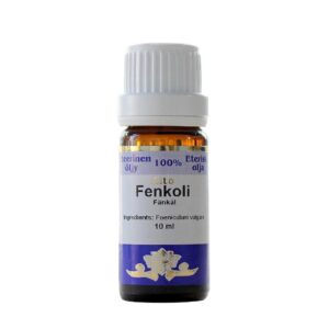 Frantsila_Fenkoli_eteerinen_10ml