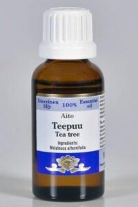 Frantsila_Teepuu_eteerinen_30ml