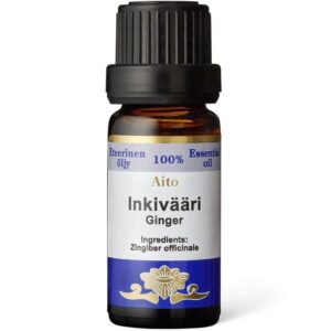 Frantsila_Inkivaari_eteerinen_10ml