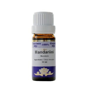 Frantsila_Mandariini_eteerinen_10ml