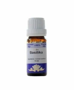 Frantsila_Basilika_eteerinen_10ml