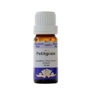 Frantsila_Petitgrain_eteerinen_10ml