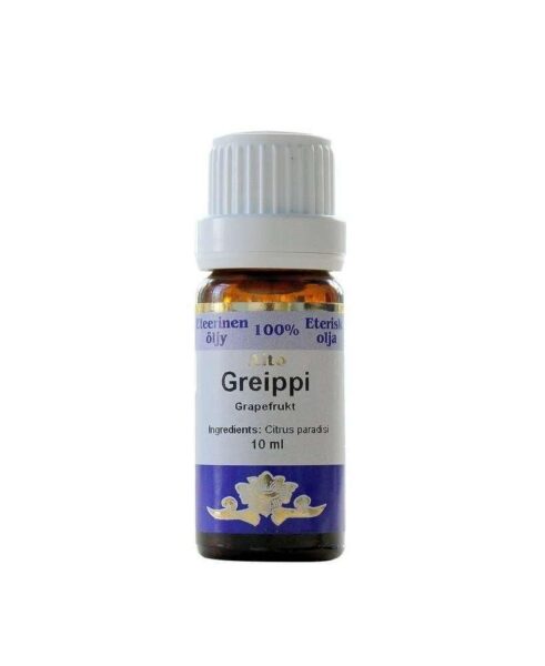 Frantsila_Greippi_eteerinen_10ml