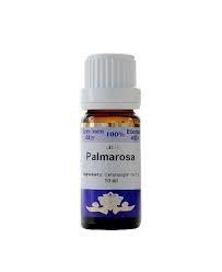 Frantsila_Palmarosa_eteerinen_10ml