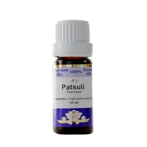 Frantsila_Patsuli_eteerinen_10ml