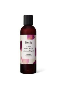 Frantsila_Rose_Body_Wash_200ml