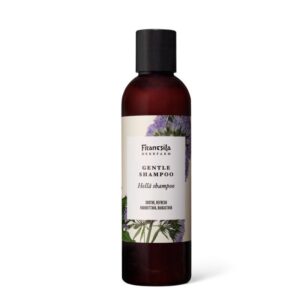 Frantsila_Hella_shampoo_200ml