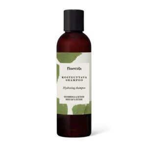 Frantsila_Kosteuttava_shampoo__200_ml