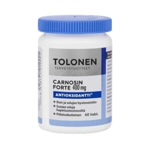 Tolonen_Carnosin_400mg_60tabl__PVM_12_2024