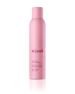 Mjuuk_Hairspray_Medium_Hiuskiinne__250ml