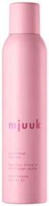 Mjuuk_Hairspray_Strong_Hiuskiinne__250_ml