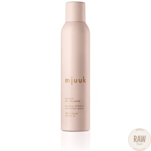 Mjuuk_Refresh_Dry_Shampoo__250m