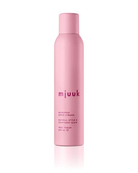 Mjuuk_Volume_Dry_Shampoo__250ml