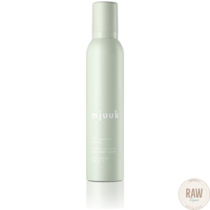 Mjuuk_Dry_Shampoo_Mousse__250m