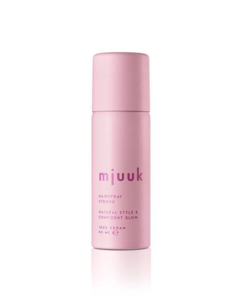 Mjuuk_Hairspray_Strong_Hiuskiinne__50_ml