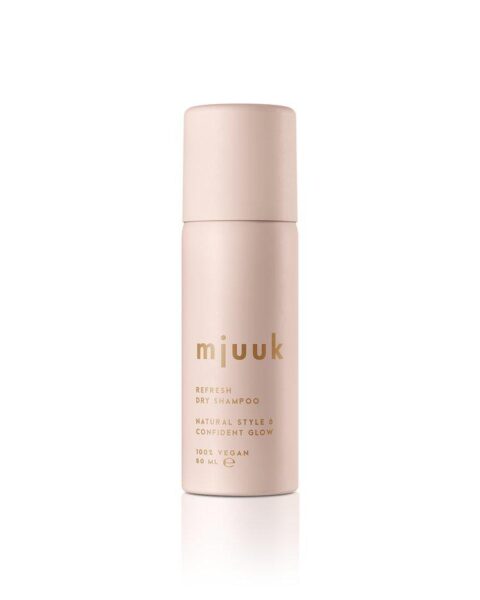 Mjuuk_Refresh_Dry_Shampoo__50ml