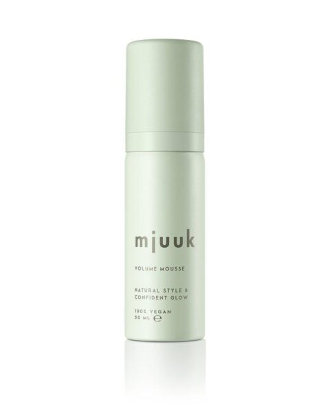 Mjuuk_Volume_Mousse_Volyymivaahto__50_ml