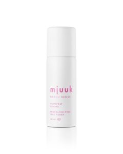 MJUUK_NAKED_SENSE_hairspray_strong_50ml