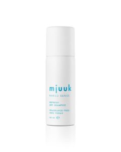 MJUUK_NAKED_SENSE_Refresh_dry_shampoo_50ML