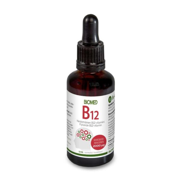 Biomed_B12_vitamiinitipat_50ml