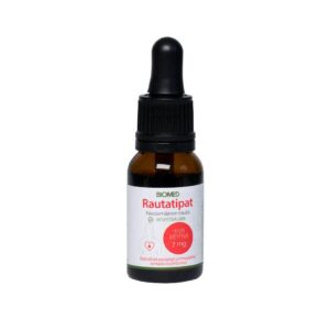 Biomed_Rautatipat_15ml