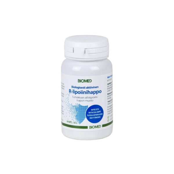 Biomed_R_lipoiinihappo_60kaps_