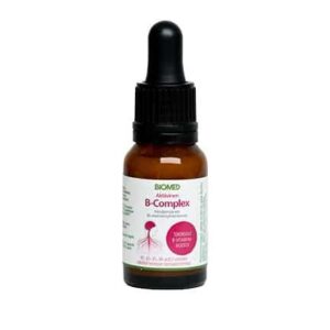 Biomed_B_complex_tipat_15ml